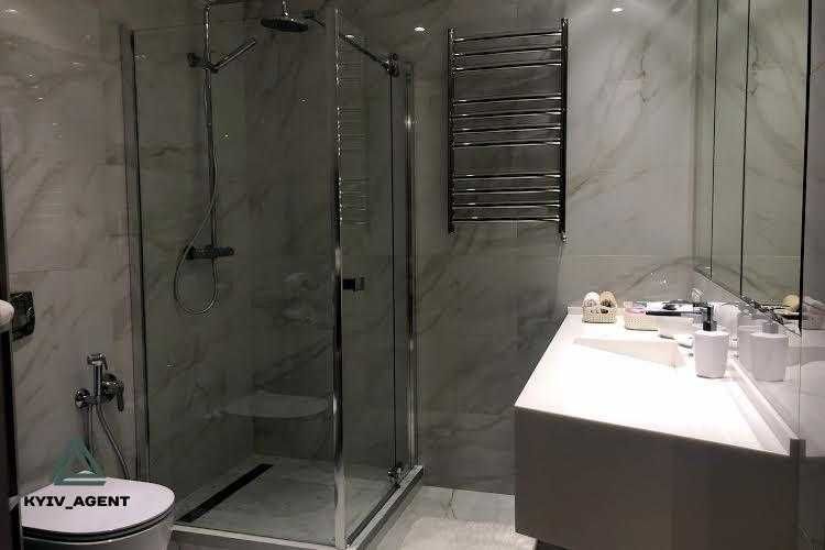 Низький поверх ! Євро-двушка в ЖК Зарічний ! Закрита територія !