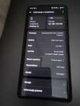 OnePlus 12 16/512 GB