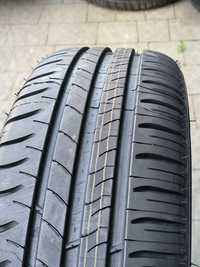 Шини 205 60 r16 Michelin Energy Saver