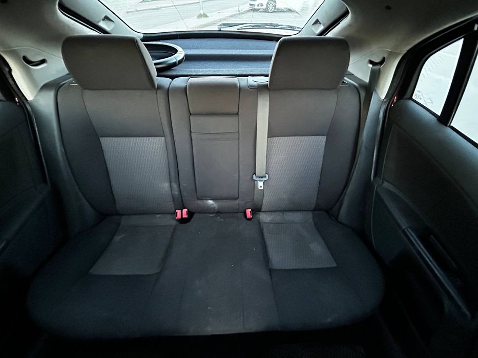 Ford Focus 1.8 ///LPG///Tanio///DobryStan///Ekonomiczne