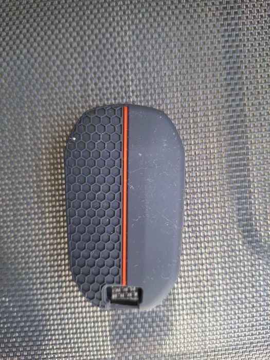 Capas de chaves para carros diversos