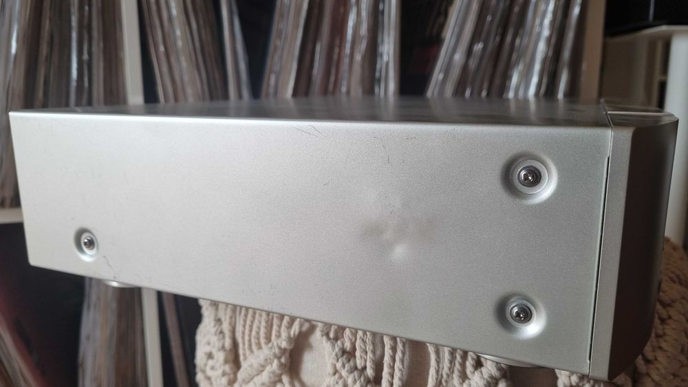 SINTONIZADOR MARANTZ ST6003