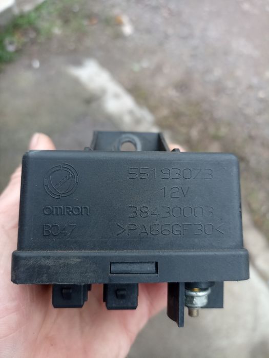 Навесное двигателя 2.0 jtdm alfa romeo 159