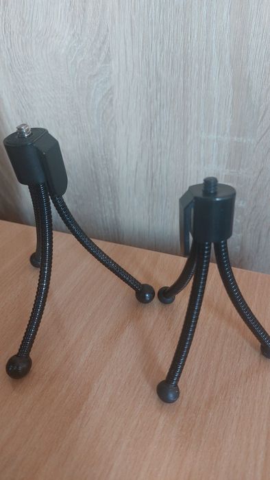 Підставка подставка міні штатив мини штатив трипод