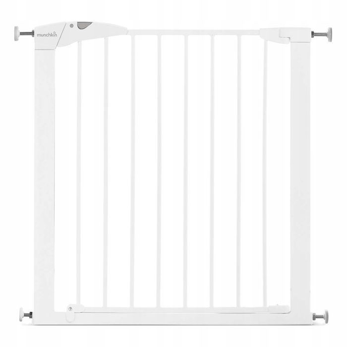Bramka zabezpieczająca MUNCHKIN MAXI SECURE 76-82