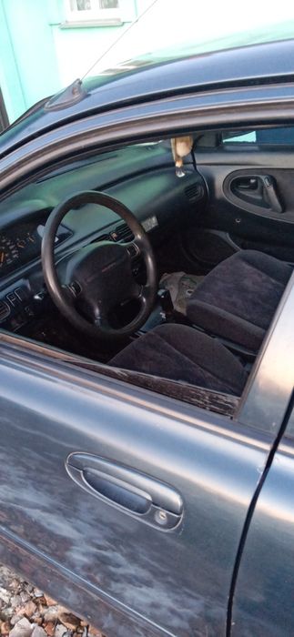 Продам Мазда 626 GE