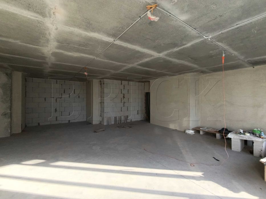 Інвестиційна пропозиція 1К -5 квартир ЖК Бульвар Фонтанів Саперне Поле