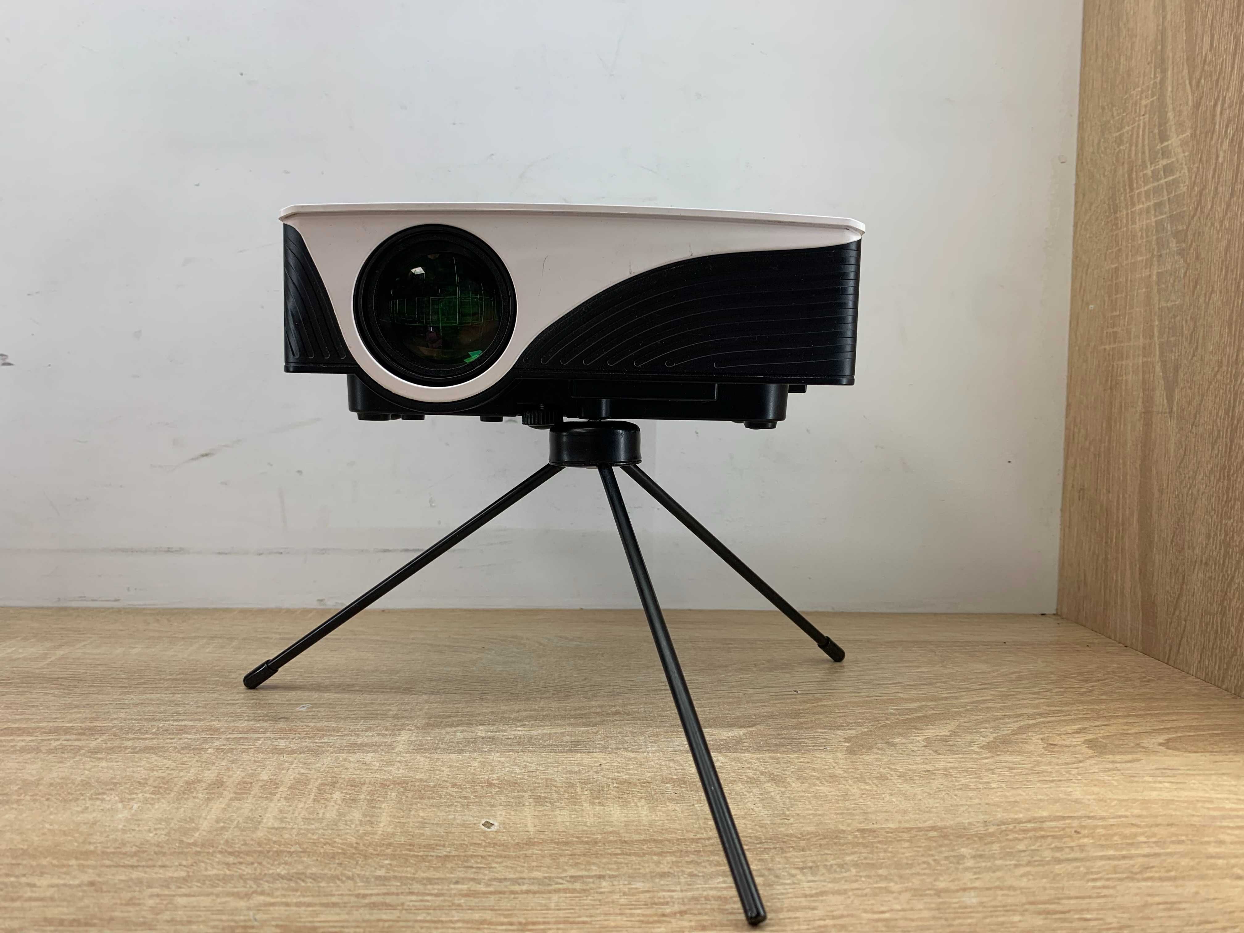 Projektor LED Forever MLP-100