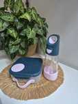 Komplet bbox bidon lunchbox