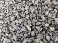 Eko Groszek Wegiel z Polskiej Kopalni 29-30Mj/kg 1400/t Pellet Olczyk