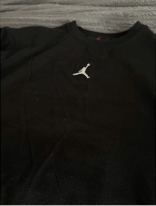 Світшот Jordan