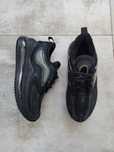 Oryginalne Nike Air Max Zephyr rozmiar 36,5