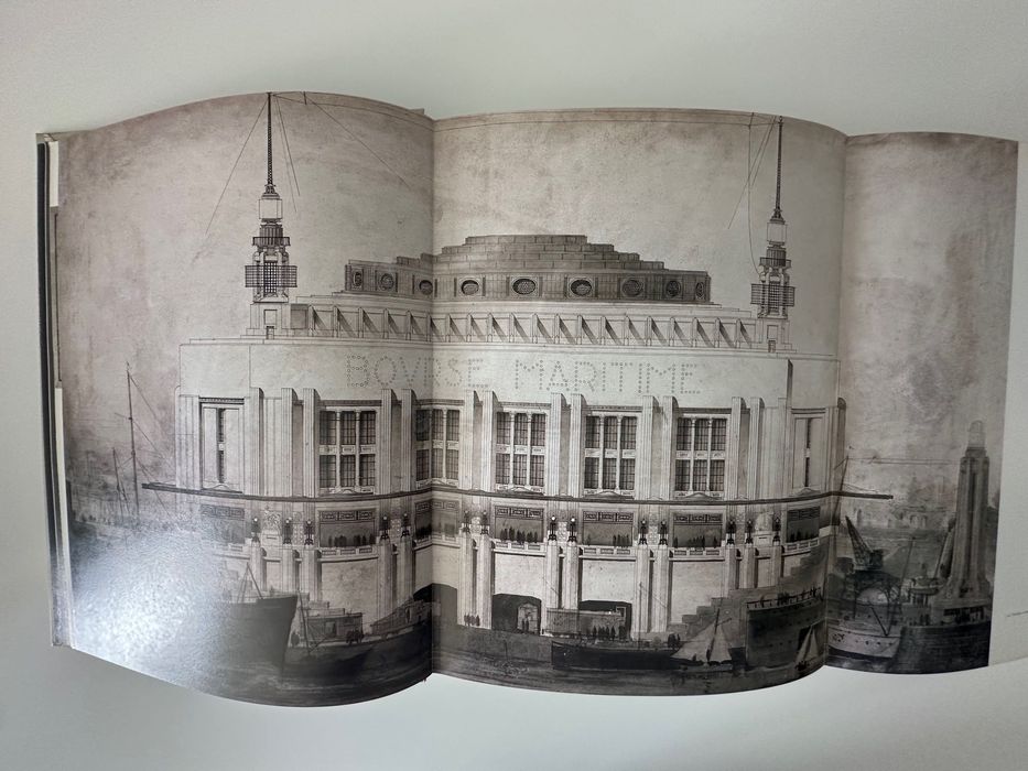 Luís Cristino da Silva (Arquitecto) - AA vários - 1998