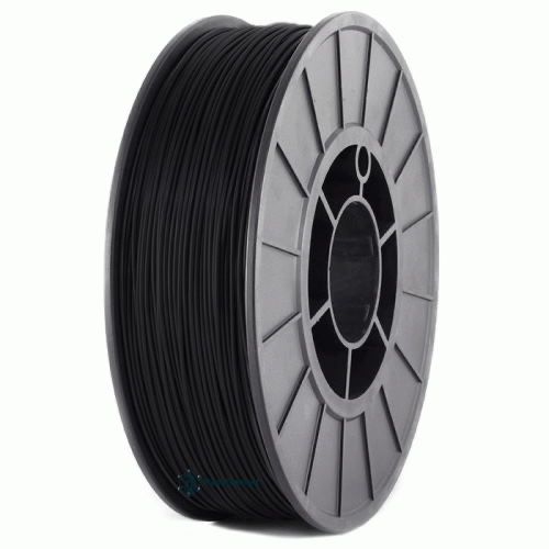 Еластан Д70/Elastan D70 0,75кг