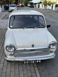 Mini Austin 1000 MK2