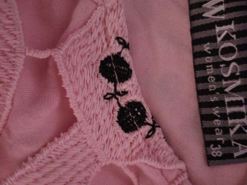 Продам  платтячко.