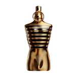 Jean Paul Gaultier Le Male Elixir Parfum NEW 125 ML