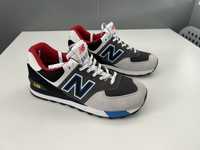 Buty New Balance nowe  40 ML574LB2