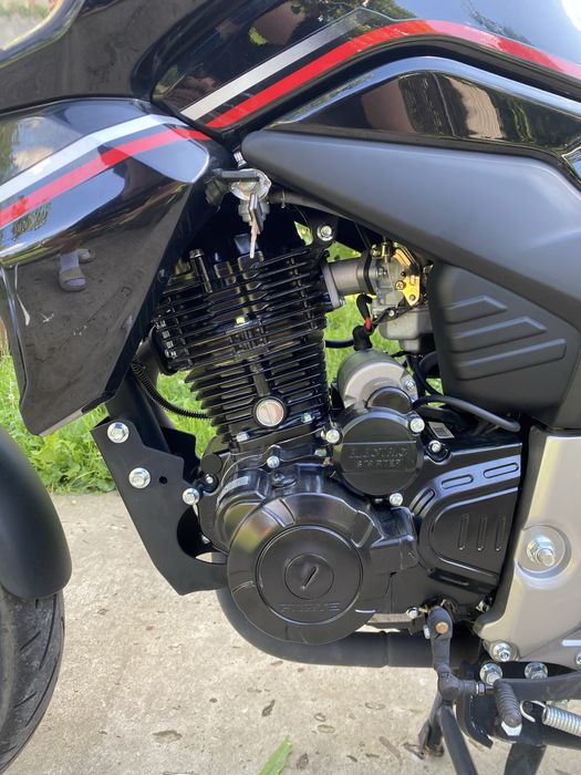 Продам форте FT250