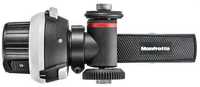 Manfrotto Follow FOCUS