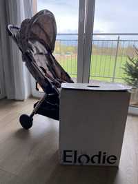 Wózek Elodie Details