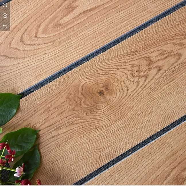 Gres drewnopodobny 20x120 DESKA słoje drewna sęki