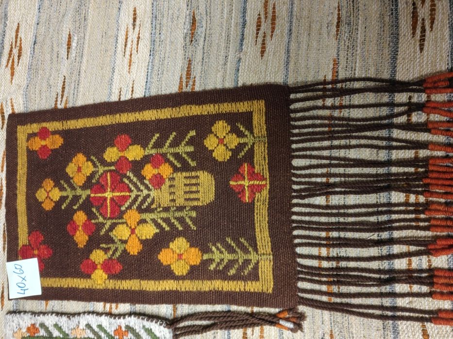 Klimy Makatki  6 sztuk