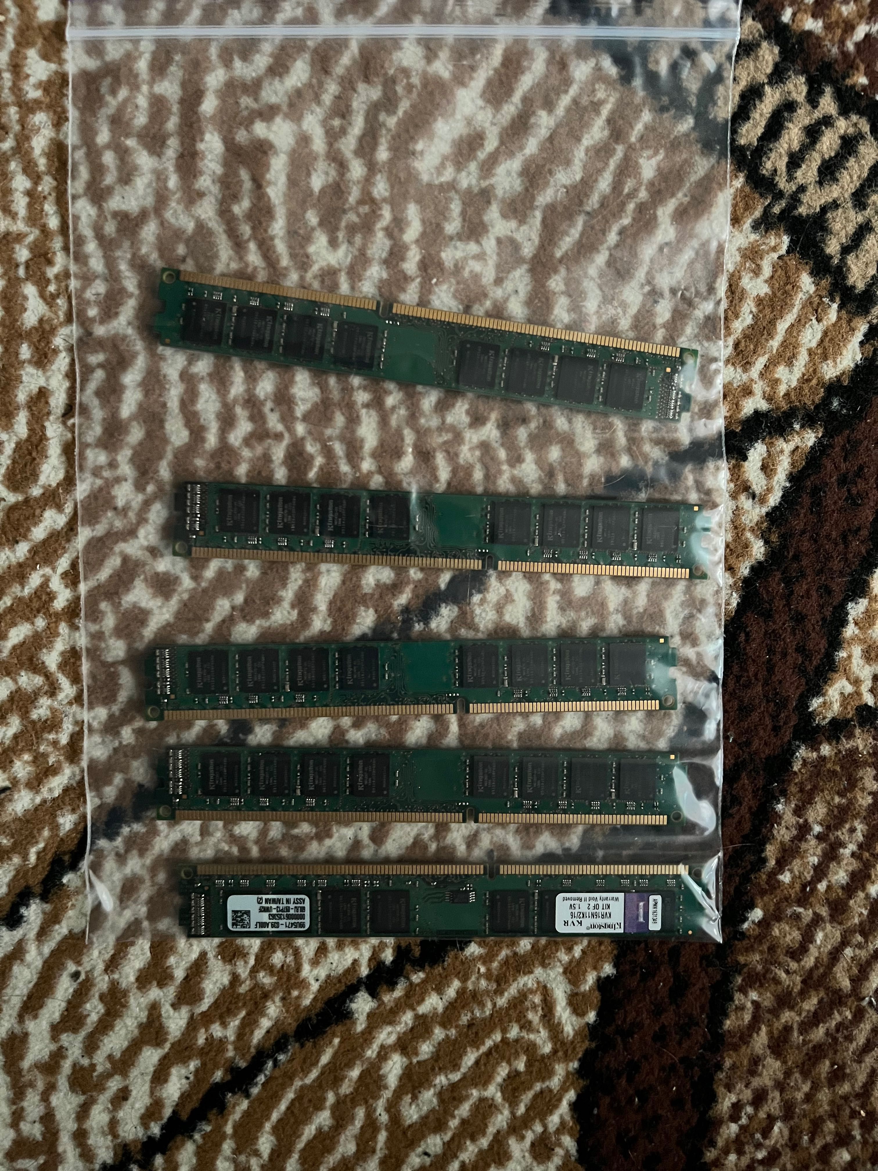 процесор i7 4930k s2011v1 ddr3 6 ядер 12 потоків