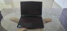 Komputer Lenovo Legion y520