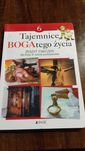 Tajemnice Bogatego życia  ćwiczenia kl 6