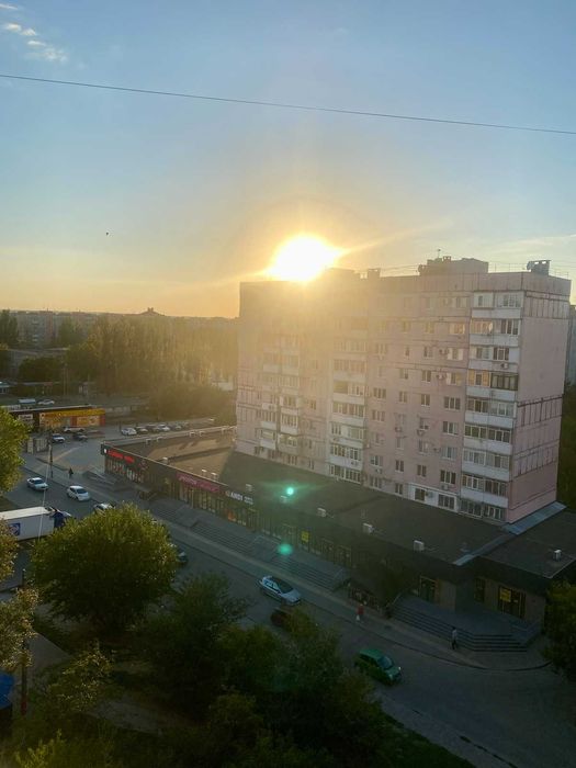 Продаж 2 кмн квартири, Бородинський (Школа) 213-198-462