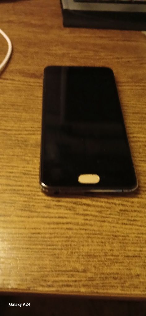 Продам мейзу U10