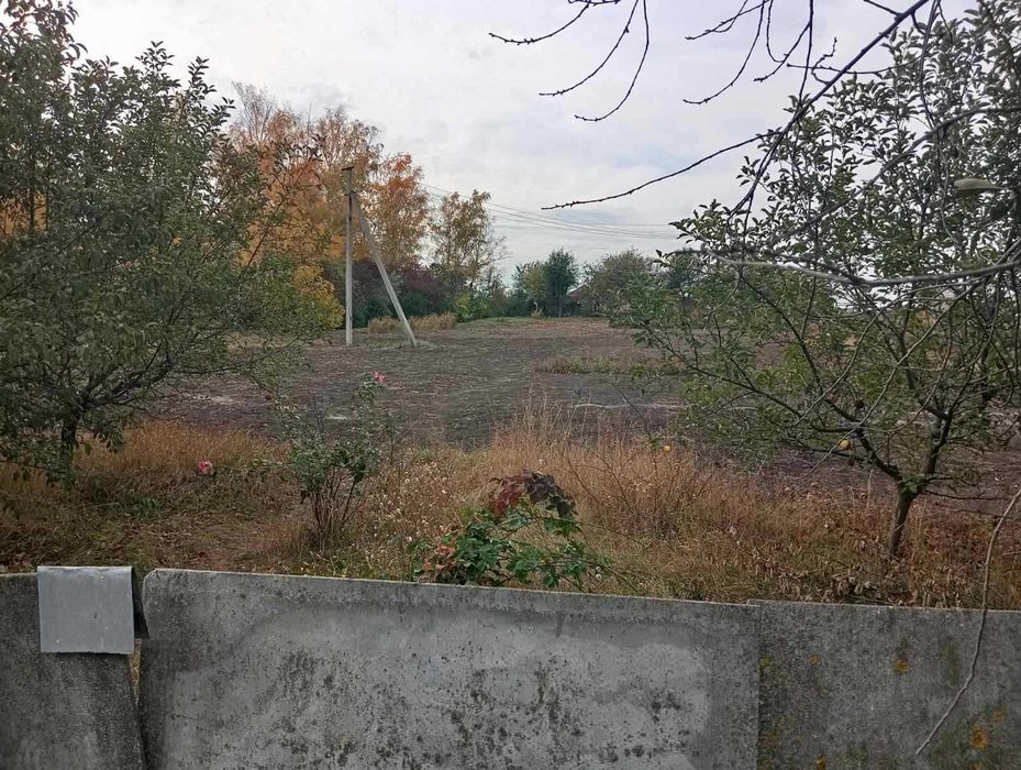 Дом Великий Бурлук - 140 кв.м!