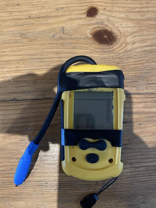 Ехолот LUCKY FF1108-1