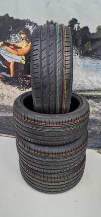 S22/23 4 x 225/40R18 Semperit Speed-Life 3 92Y XL opony letnie nowe