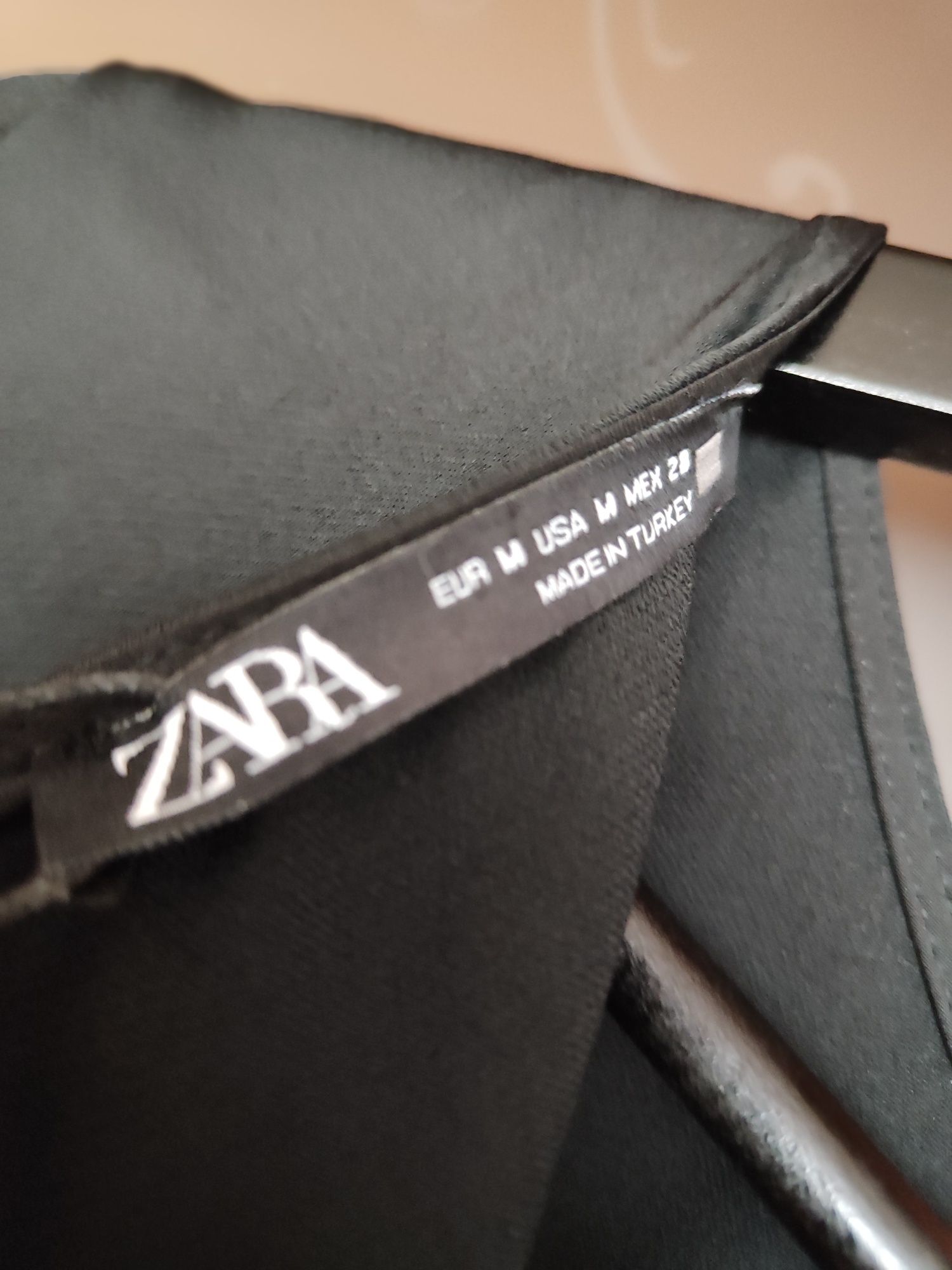 Крутезний комбінізон ZARA.
