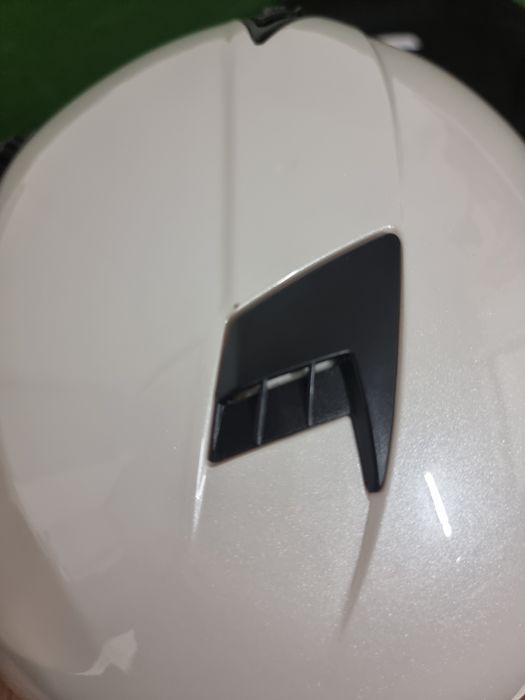 Capacete trotinete