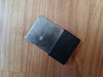 Karta rozszerzeń 1 TB Seagate Storage Expansion Card Xbox Series X/S