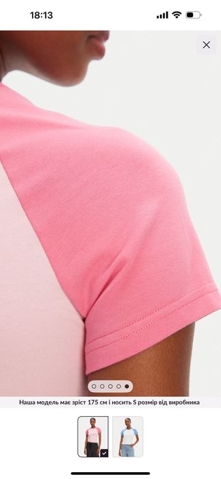 Футболка Juicy Couture