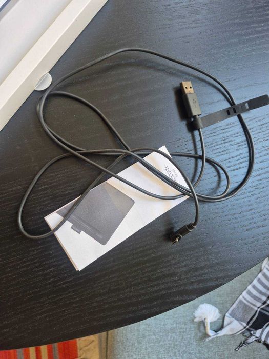 Creative Pen Tablet