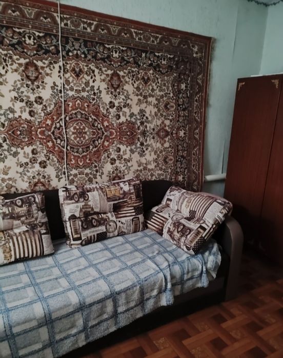 Продам будинок в районі Кут.