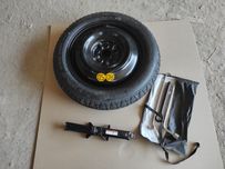 Докатка toyota camry 70,lexus is,lexus gs