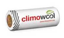 Wełna 039,035,033 Climowool 50,100,150mm oraz ściankowa 037