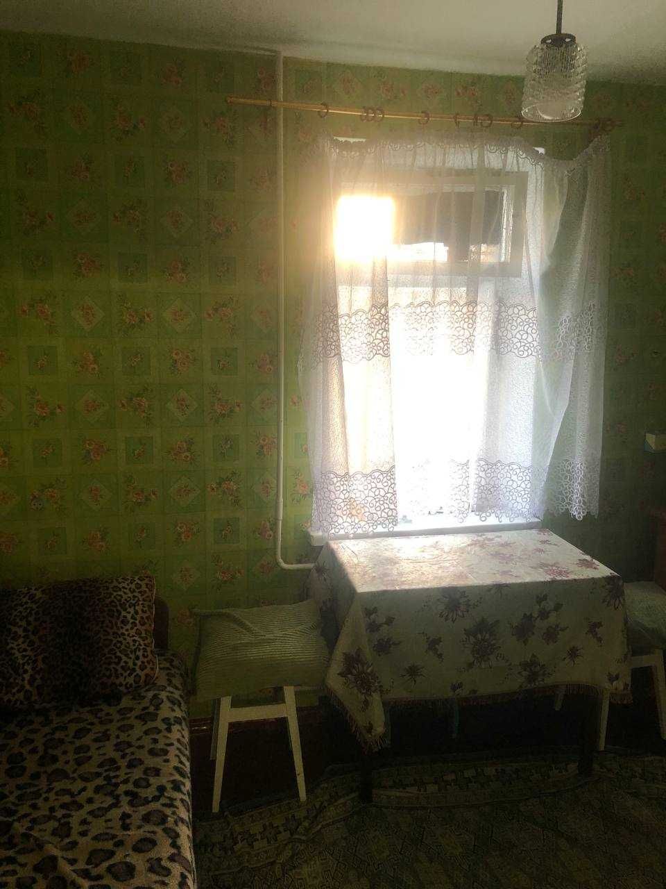Продаж 1 к. Гречани