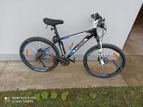 Rower Trek 4700 od kobiety