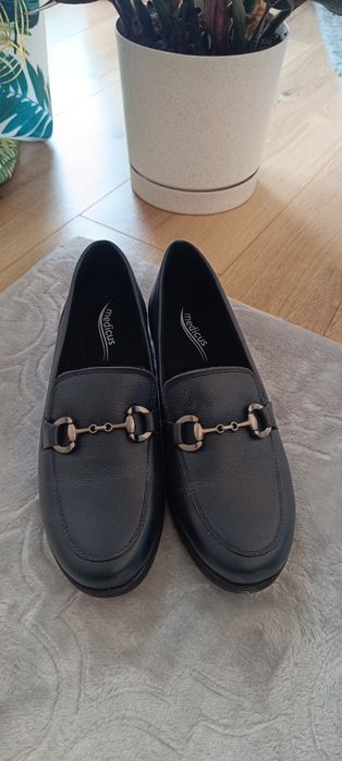 Buty Medicus  rozmiar 38
