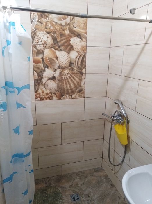 Ж\д вокзал квартира с ремонтом Почасово, посуточно свободно сейчас