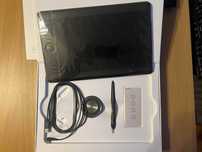 Tablet graficzny Wacom Intuos Pro M