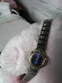 Часы женские Christian Dior,Часы-кулон ЗАРЯ