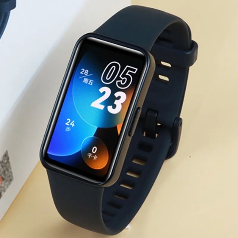 Xiaomi Mi Band 7/8/7pro/Redmi watch 3/3 active/4/Huawei band 8